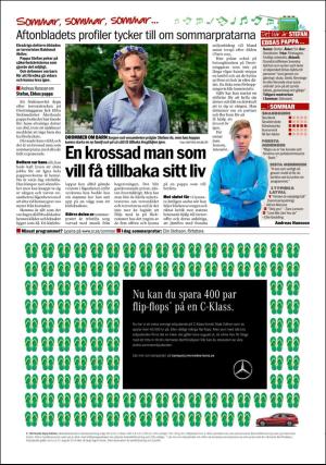 aftonbladet_3x-20180711_000_00_00_022.pdf