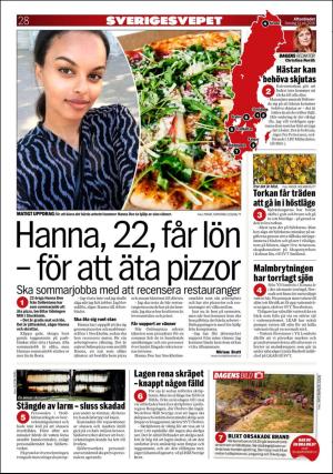 aftonbladet_3x-20180711_000_00_00_028.pdf