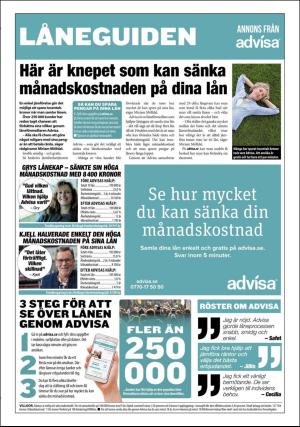 aftonbladet_3x-20180711_000_00_00_029.pdf