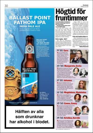 aftonbladet_3x-20180711_000_00_00_030.pdf