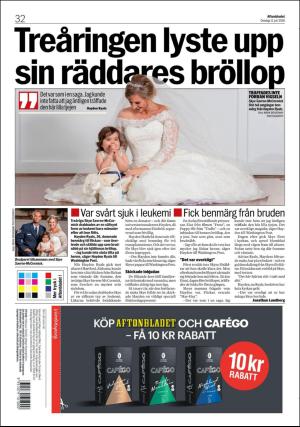 aftonbladet_3x-20180711_000_00_00_032.pdf