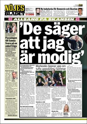 aftonbladet_3x-20180711_000_00_00_034.pdf