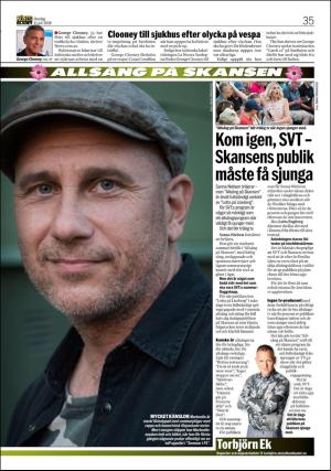 aftonbladet_3x-20180711_000_00_00_035.pdf