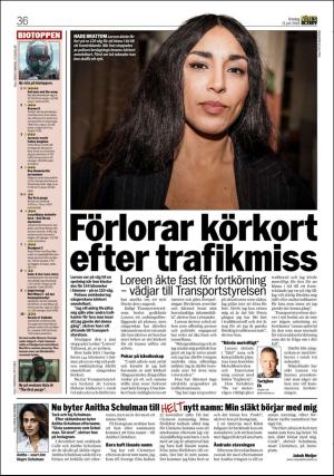 aftonbladet_3x-20180711_000_00_00_036.pdf