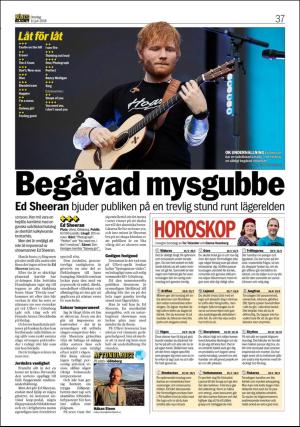 aftonbladet_3x-20180711_000_00_00_037.pdf