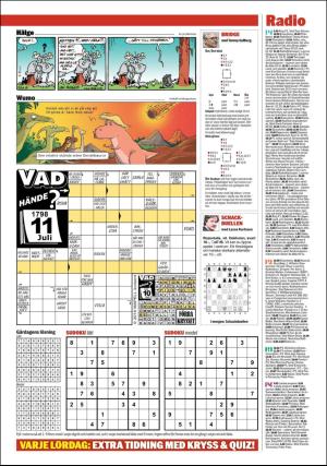 aftonbladet_3x-20180711_000_00_00_041.pdf