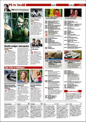 aftonbladet_3x-20180711_000_00_00_042.pdf