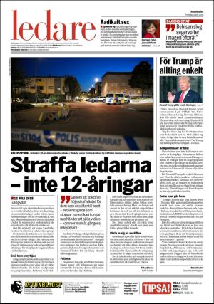 aftonbladet_3x-20180712_000_00_00_002.pdf