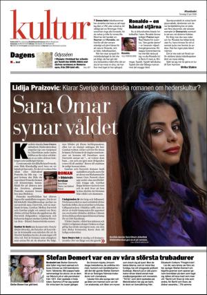 aftonbladet_3x-20180712_000_00_00_004.pdf