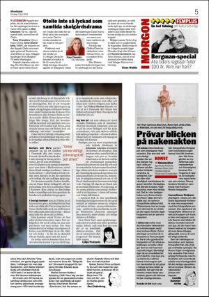 aftonbladet_3x-20180712_000_00_00_005.pdf