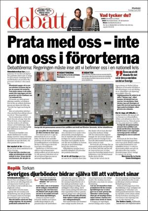 aftonbladet_3x-20180712_000_00_00_006.pdf