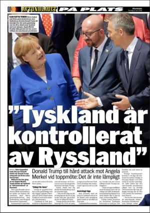 aftonbladet_3x-20180712_000_00_00_008.pdf