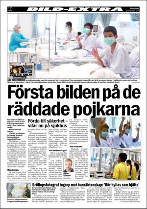 aftonbladet_3x-20180712_000_00_00_010.pdf