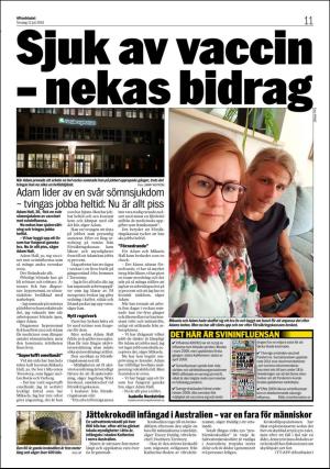 aftonbladet_3x-20180712_000_00_00_011.pdf