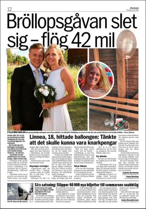 aftonbladet_3x-20180712_000_00_00_012.pdf