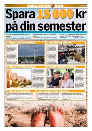 aftonbladet_3x-20180712_000_00_00_014.pdf