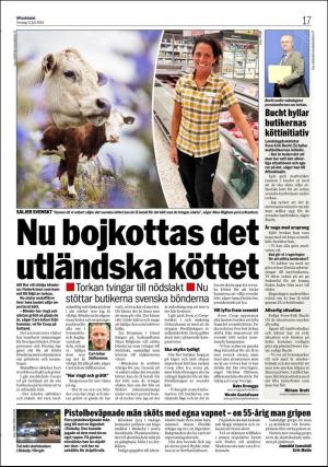 aftonbladet_3x-20180712_000_00_00_017.pdf