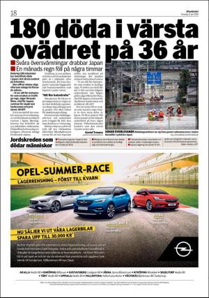 aftonbladet_3x-20180712_000_00_00_018.pdf