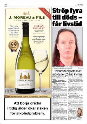 aftonbladet_3x-20180712_000_00_00_020.pdf