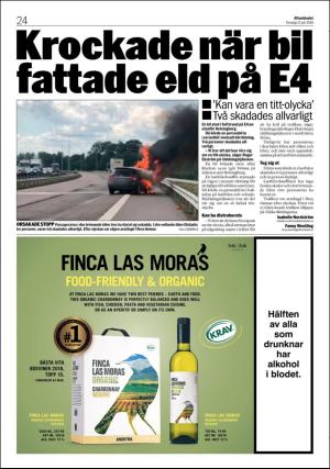 aftonbladet_3x-20180712_000_00_00_024.pdf