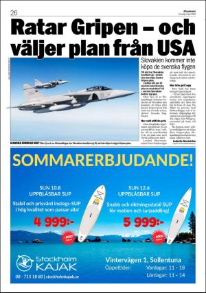 aftonbladet_3x-20180712_000_00_00_026.pdf