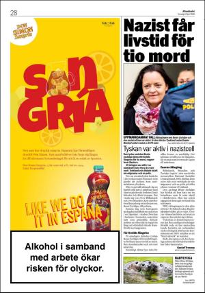 aftonbladet_3x-20180712_000_00_00_028.pdf