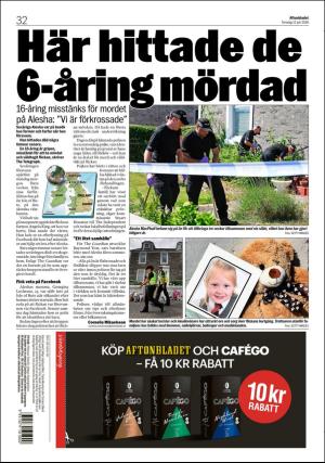 aftonbladet_3x-20180712_000_00_00_032.pdf