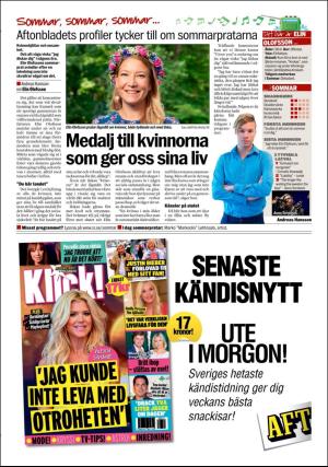 aftonbladet_3x-20180712_000_00_00_033.pdf