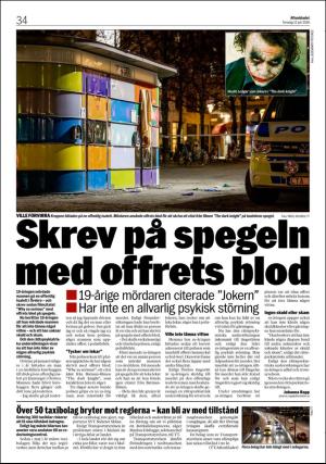 aftonbladet_3x-20180712_000_00_00_034.pdf