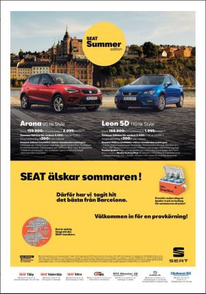 aftonbladet_3x-20180712_000_00_00_035.pdf