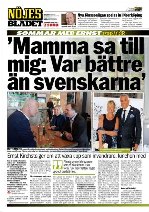 aftonbladet_3x-20180712_000_00_00_036.pdf