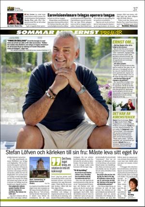 aftonbladet_3x-20180712_000_00_00_037.pdf