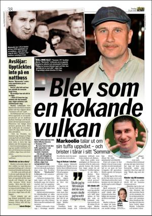 aftonbladet_3x-20180712_000_00_00_038.pdf