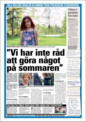 aftonbladet_3x-20180712_000_00_00_041.pdf