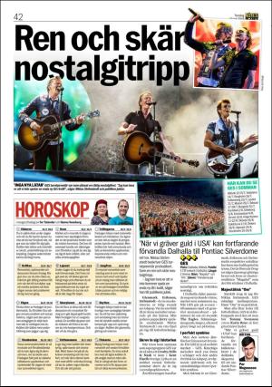 aftonbladet_3x-20180712_000_00_00_042.pdf