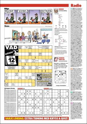 aftonbladet_3x-20180712_000_00_00_045.pdf