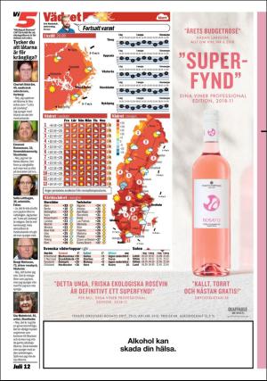 aftonbladet_3x-20180712_000_00_00_048.pdf