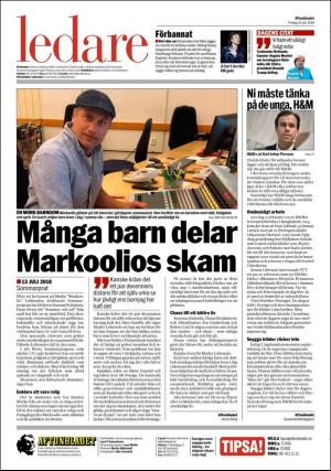 aftonbladet_3x-20180713_000_00_00_002.pdf