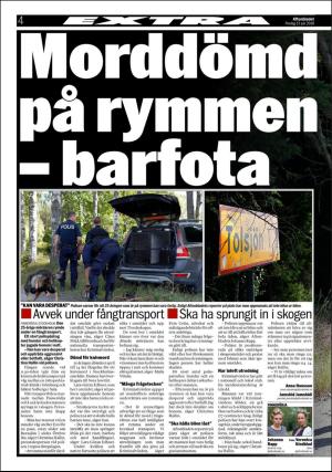 aftonbladet_3x-20180713_000_00_00_004.pdf