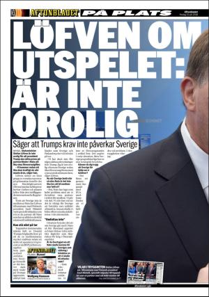 aftonbladet_3x-20180713_000_00_00_006.pdf