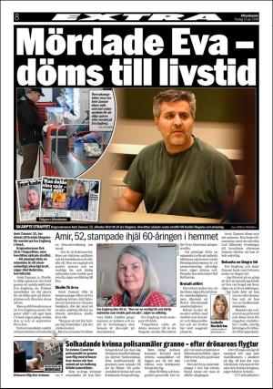 aftonbladet_3x-20180713_000_00_00_008.pdf