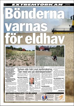 aftonbladet_3x-20180713_000_00_00_010.pdf