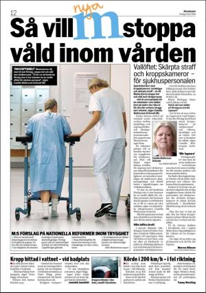 aftonbladet_3x-20180713_000_00_00_012.pdf