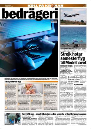 aftonbladet_3x-20180713_000_00_00_015.pdf