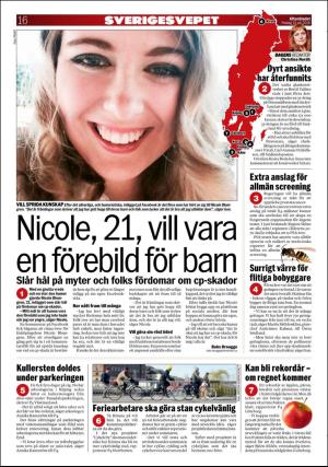 aftonbladet_3x-20180713_000_00_00_016.pdf