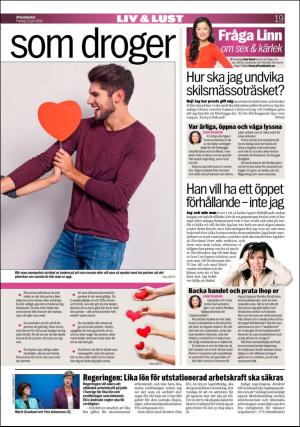 aftonbladet_3x-20180713_000_00_00_019.pdf