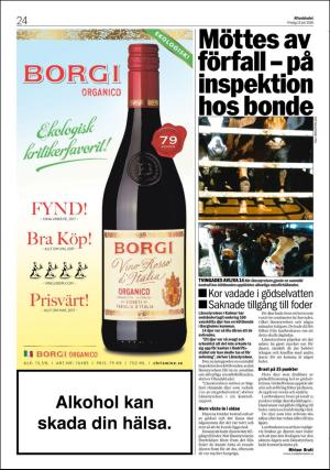 aftonbladet_3x-20180713_000_00_00_024.pdf