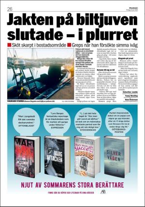 aftonbladet_3x-20180713_000_00_00_026.pdf