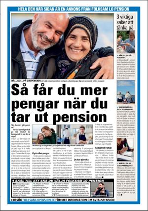 aftonbladet_3x-20180713_000_00_00_027.pdf