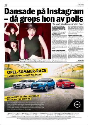 aftonbladet_3x-20180713_000_00_00_028.pdf